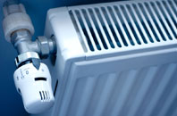 free Castlegreen heating quotes