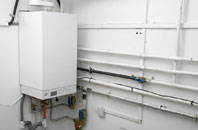 Castlegreen boiler installers