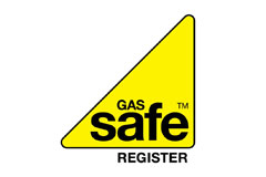 gas safe companies Castlegreen