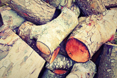 Castlegreen wood burning boiler costs